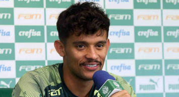 Gustavo Scarpa kimdir,nereli kaç yaşında, hangi bölgede oynuyor? Galatasaray transfer iddialarıyla gündeme gelen Gustavo Scarpa hakkında bilgiler