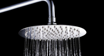 Gusül (Boy) Abdesti Nasıl Alınır? 