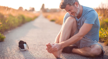 Gut hastalığı nedir, belirtileri nelerdir, evreleri nelerdir, tedavisi var mı?