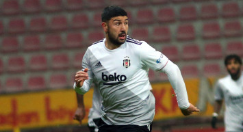 Güven Yalçın: Ronaldo bile böyle bir talepte bulunamaz