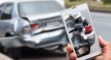 Güvence hesabı nedir, neleri öder? Güvence hesabından nasıl para alınır? Güvence hesabı hangi zararları karşılar, maddi zararları karşılar mı?