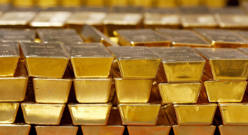 Güvenli liman altında son durum: Gram altın ve çeyrek altın yükseldi mi, düştü mü? (16 Nisan 2024)