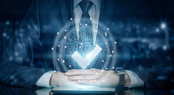 Güvenlik soruşturması ve arşiv araştırması nedir, nasıl yapılır? Güvenlik soruşturması ve arşiv araştırması yapan kurumlar