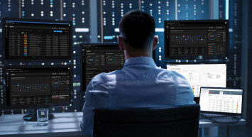 Güvenlik uzmanları açıkladı: Kurumsal web uygulamalarındaki güvenlik açıkları nelerdir?