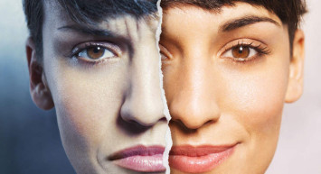 Güzel Havalar Bipolar Bozukluğu Tetikliyor