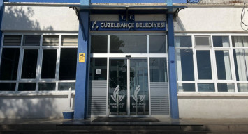 Güzelbahçe Belediyesi'ne Soruşturma: Operasyonun Detayları