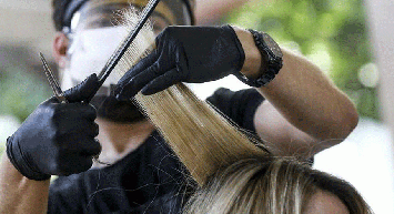 Güzellik Salonları Ne Zaman Açılacak?