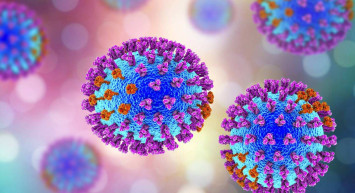 H3N8 virüsü nedir, nasıl bulaşır? Çin'de görülen H3N8 virüsü belirtileri neler?