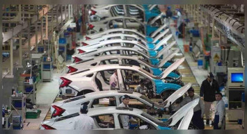 HABAŞ yerli otomobil mi çıkarıyor?  TOGG'a yerli rakip geliyor