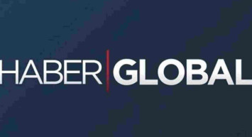 Haber Global Türksat frekans ayarları 2022 - Haber Global  Digitürk, D-Smart, Tivibu ve KabloTV'de kaçıncı kanalda?