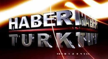 Habertürk Haber Türksat frekans ayarları 2022 - Habertürk Haber  Digitürk, D-Smart, Tivibu ve KabloTV'de kaçıncı kanalda?