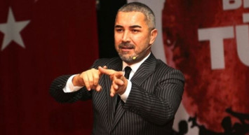 Habertürk Savunma İstedi, Gazeteci Veyis Ateş 'Savunma Vermek Yerine İstifayı Tercih Ediyorum' Diyerek İstifa Etti