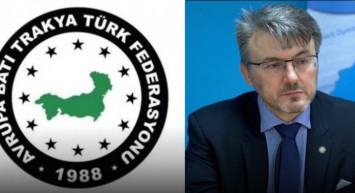 Habip Oğlu: “Somut Ekonomik Yatırım Olmadan Kalkınma Mümkün Değil”