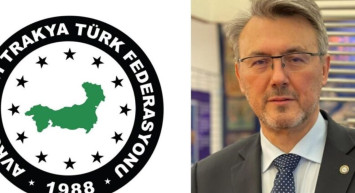 Habip Oğlu: “Ülkemiz 18 Yıldır Uluslararası Hukuku Hiçe Sayıyor”