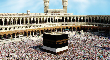 Hac ve Umre Seyahatleri ile İlgili yeni karar Resmi Gazete’de yayımlandı