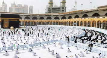 Hac ve Umre ziyareti bu yıl olacak mı, kayıtları ne zaman başlayacak?