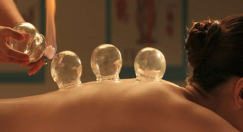 Hacamat sertifikası nasıl ve nereden alınır? Hacamat kursu nerede veriliyor? Hacamat eğitimi hakkında detaylı bilgiler