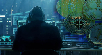 Hackerlardan büyük vurgun: 1 milyar dolarlık kripto para çaldılar
