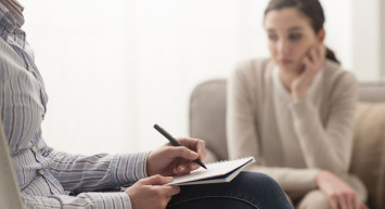 Hadi baştan başlıyoruz sizlere yaşama dair altın gibi tavsiyeler! Huzursuzluk zihninizi ve bedeninizi sarmasın!