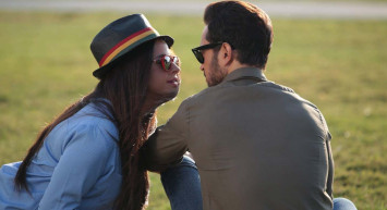 Hadi İnşallah film konusu ve oyuncuları