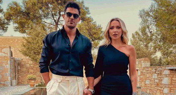 Hadise hamile mi? Hadise'den o iddialara yanıt