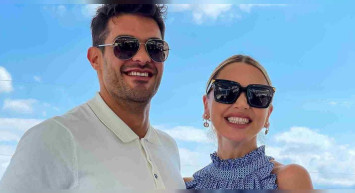 Hadise ile Mehmet Dinçerler ne zaman evleniyor, düğünleri ne zaman? Hadise evlilik yeri ve tarihi!