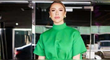 Hadise Trendyol'a tazminat mı ödeyecek? Hadise ve Trendyol neden davalık oldu?