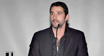 Hadsiz İçin Yakalama Kararı: Başkan Erdoğan'ın Sağlığı Hakkında İğrenç Paylaşımlar Yaptı!