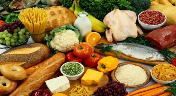 Hafızayı güçlendirmek için ne tüketmeli? Hafızayı güçlendiren besinler neler?