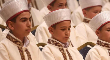 Hafızlık 2. dönem sınav sonuçları belli oldu mu?