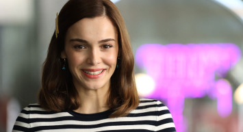 Hafsanur Sancaktutan kimdir, nereli ve kaç yaşında? Hafsanur Sancaktutan intihar mı etti, sağlık durumu nasıl? Hafsanur Sancaktutan’ın intihar ettiği iddia edildi