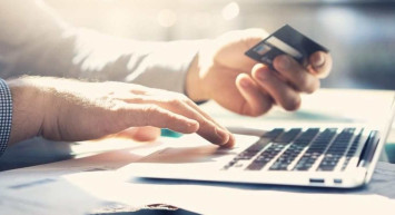 Hafta sonları EFT yapılır mı? Hafta sonları yapılan EFT hesaba gider mi? Bankaların EFT saatleri