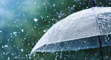 Hafta sonu hava nasıl olacak? 7 8 Mayıs Cumartesi Pazar günü hava durumu