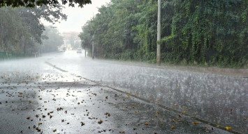 Hafta sonu için peş peşe uyarı: Yağışlar o bölgeleri etkisi altına alacak