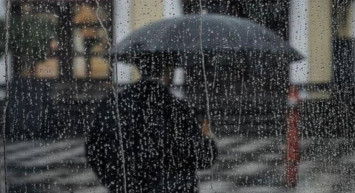 Hafta sonu için plan yapanlar dikkat: Meteoroloji’den son dakika açıklaması! Sağanak yağışlar kapıda