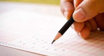 Hafta sonu sınav var mı? 26 27 Mart ne sınavı var? Bu hafta sonu uygulanacak sınavlar