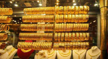 Hafta sonunun güzel haberi altın fiyatlarından geldi! 30 Nisan 2022 altın fiyatları görenleri şaşırttı