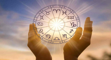 Haftalık burç yorumları 9-15 Mayıs 2022: Burcunuzu yeni haftada neler bekliyor?