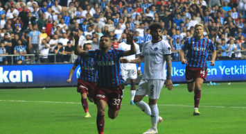 Haftanın kapanışı Adana’da yapılıyor: Adana Demirspor Trabzonspor maçı hangi kanalda ve ne zaman? Adana Demirspor Trabzonspor canlı yayın bilgileri