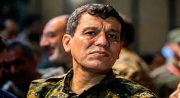 Hain terörist ABD’ye sığındı: En sadık müttefikiz