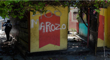 Haiti’de 400 Mawozo adındaki çete turistleri hedef aldı: Aralarında Türk vatandaşlarda yer alıyor!