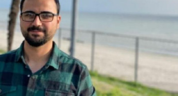 Hakan Akdeniz kimdir? İzmit'de ağaca asılı halde ölü bulundu