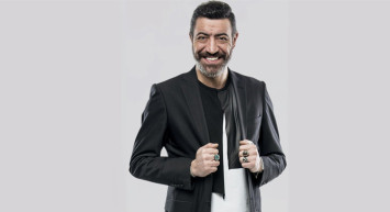 Hakan Altun Hastaneye Kaldırıldı!