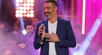 Hakan Altun Taburcu Oldu!