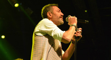 Hakan Altun’un Doktorundan Açıklama!