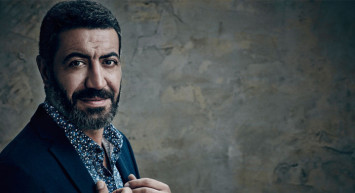 Hakan Altun’un Sağlık Durumu İle İlgili Açıklama!