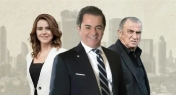 Hakan Ateş Sülün Osman’ı Geride Bıraktı!