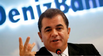 Hakan Ateş'in veda mektubu