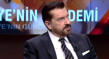 Hakan Bayrakçı’dan seçim analizi: 31 Mart seçiminde sandıklardan çıkan mesaj ne?