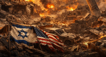 Hakan Fidan’dan kritik bölge uyarısı: “Orta Doğu’da savaş sonrası düzen geri gelmeyecek”